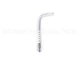 33739 Power Soak Systems T&S Easy Install Ovhd Spring 0