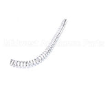 33739 Power Soak Systems T&S Easy Install Ovhd Spring 0