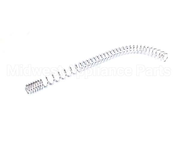 33739 Power Soak Systems T&S Easy Install Ovhd Spring 0