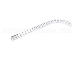 33739 Power Soak Systems T&S Easy Install Ovhd Spring 0
