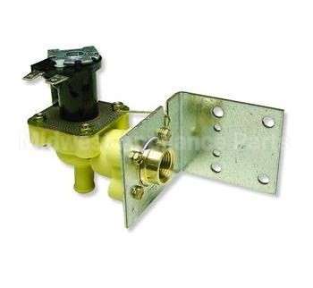 3374621 Whirlpool Valve-Water Inlet(Mtc)-N