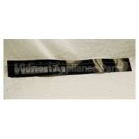 3374810 Whirlpool Insert