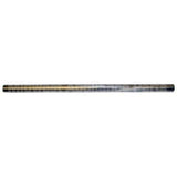 3375-00242 Compatible Berkel Meat Pusher Shaft