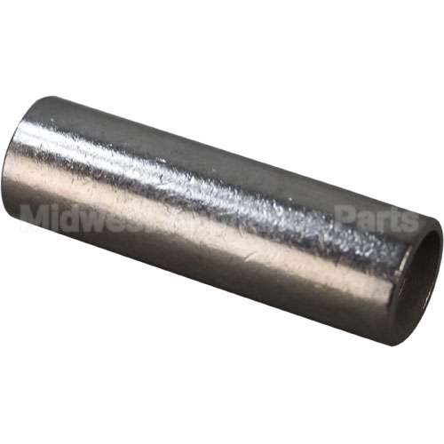 3375-00243 Compatible Berkel Spacer