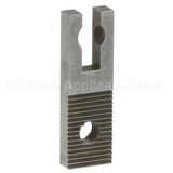 3375-00298 Compatible Berkel Gear Index Link Clamp