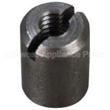 3375-00990 Compatible Berkel Nut - Knife Tension