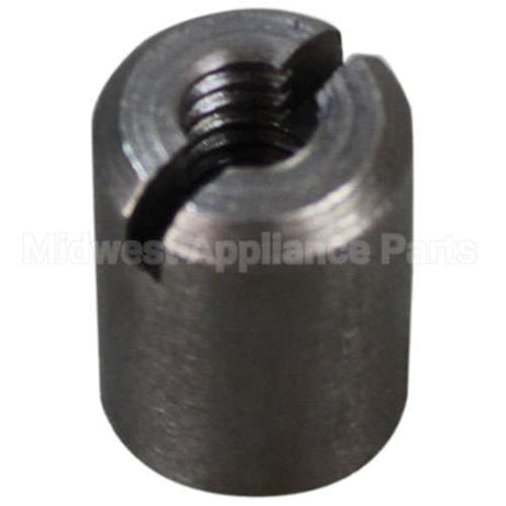 3375-00990 Compatible Berkel Nut - Knife Tension