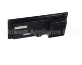 3375001315 Wilbur Curtis Control Module, Ucm 120V Cbhs