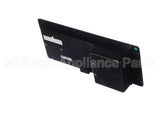 3375001315 Wilbur Curtis Control Module, Ucm 120V Cbhs