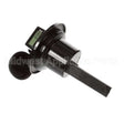 3375001634 Compatible Curtis Tft Lid Assembly Led/Lcd Display