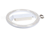 3375001855 Wilbur Curtis Single Led - Lamp, Led Assy