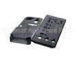 3375002227 Wilbur Curtis Wc-786-104-Econtrol Board