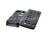 3375002227 Wilbur Curtis Wc-786-104-Econtrol Board