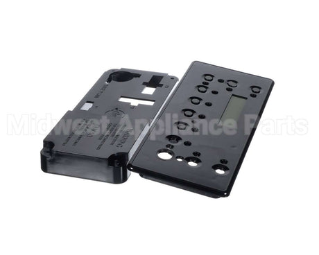 3375002227 Wilbur Curtis Wc-786-104-Econtrol Board