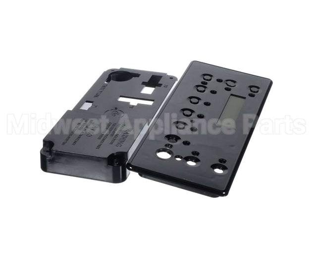 3375002227 Wilbur Curtis Wc-786-104-Econtrol Board
