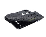 3375002227 Wilbur Curtis Wc-786-104-Econtrol Board