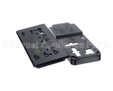 3375002227 Wilbur Curtis Wc-786-104-Econtrol Board