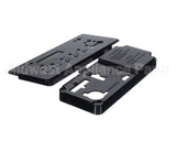 3375002227 Wilbur Curtis Wc-786-104-Econtrol Board