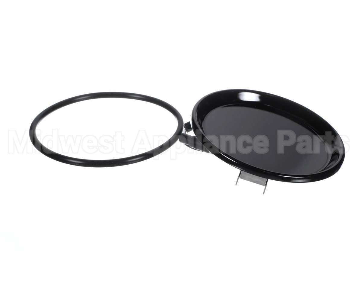 3375003031 Wilbur Curtis Warmer,Assembly Complete 100W 120V