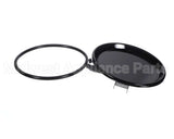 3375003031 Wilbur Curtis Warmer,Assembly Complete 100W 120V
