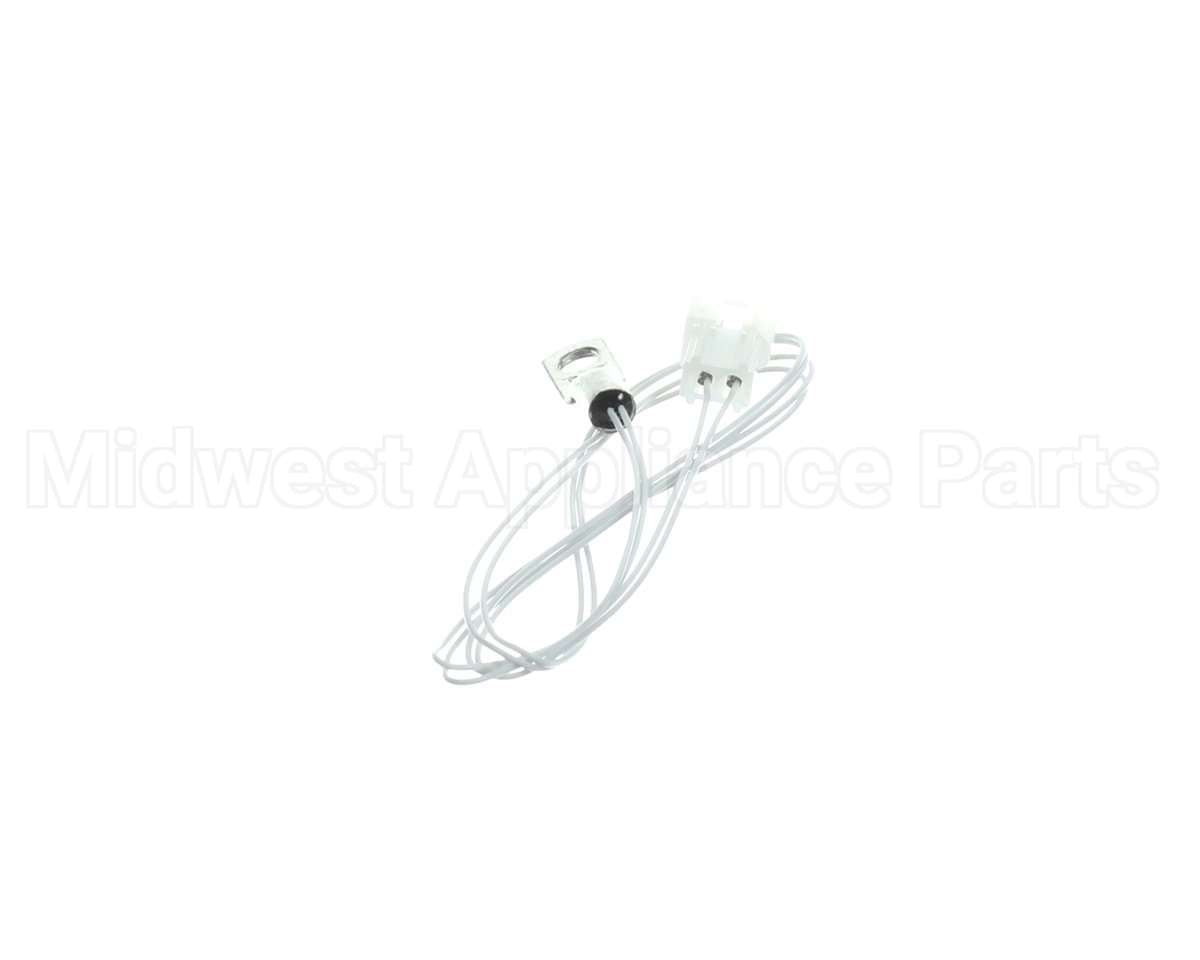 3375003740 Wilbur Curtis Sensor Temperature Tank