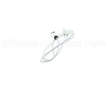 3375003740 Wilbur Curtis Sensor Temperature Tank