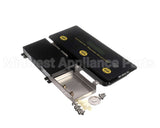 3375003758 Wilbur Curtis Wc-37710 Kitassycontrolmodulepcgt3