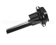 3375003780 Wilbur Curtis Lid Assy, Lcd/Led Display