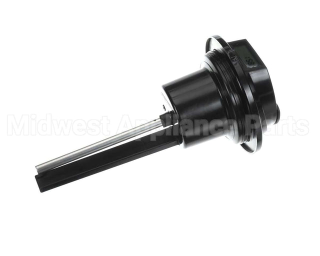 3375003780 Wilbur Curtis Lid Assy, Lcd/Led Display