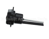 3375003780 Wilbur Curtis Lid Assy, Lcd/Led Display