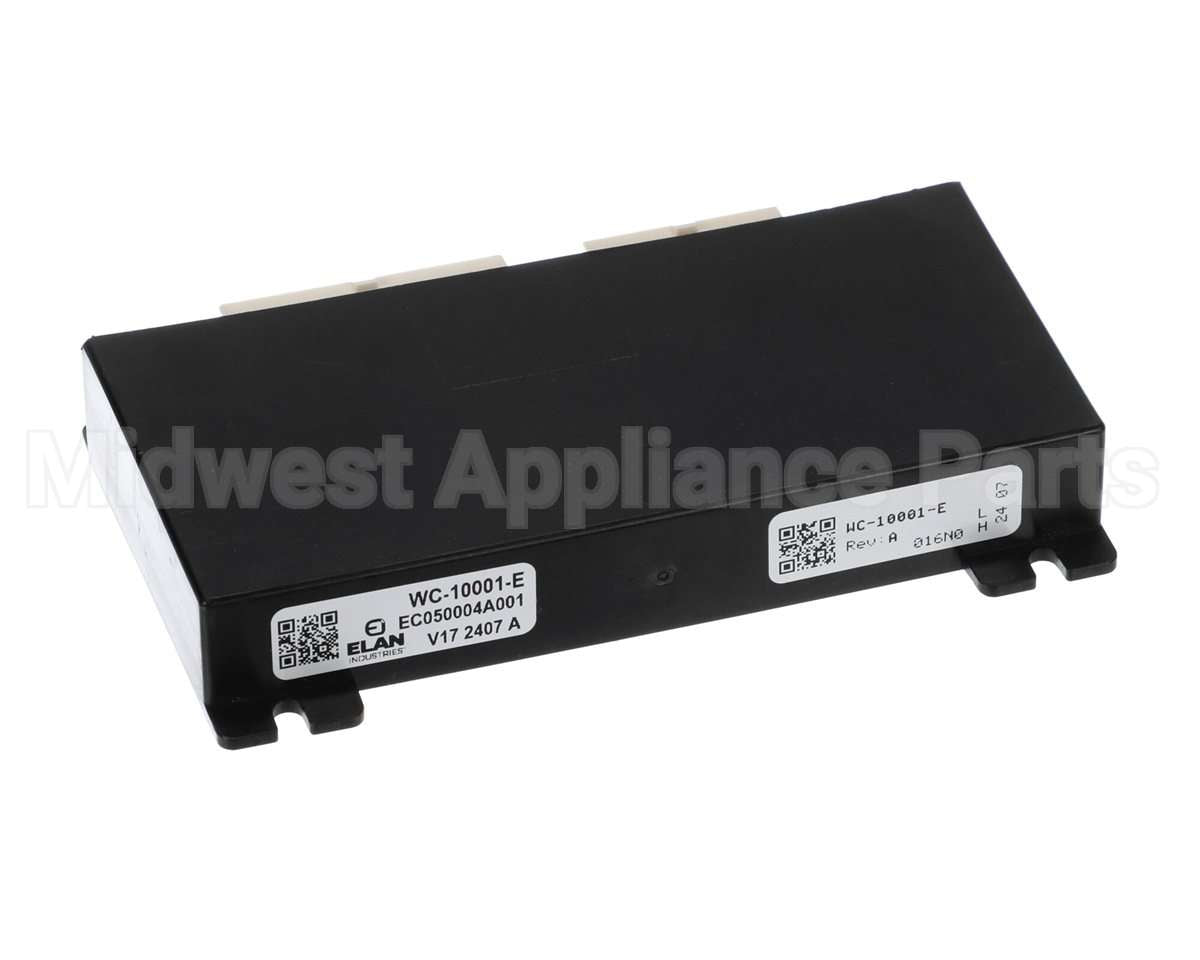 3375003785 Wilbur Curtis Control Module Upm 120/240V G4