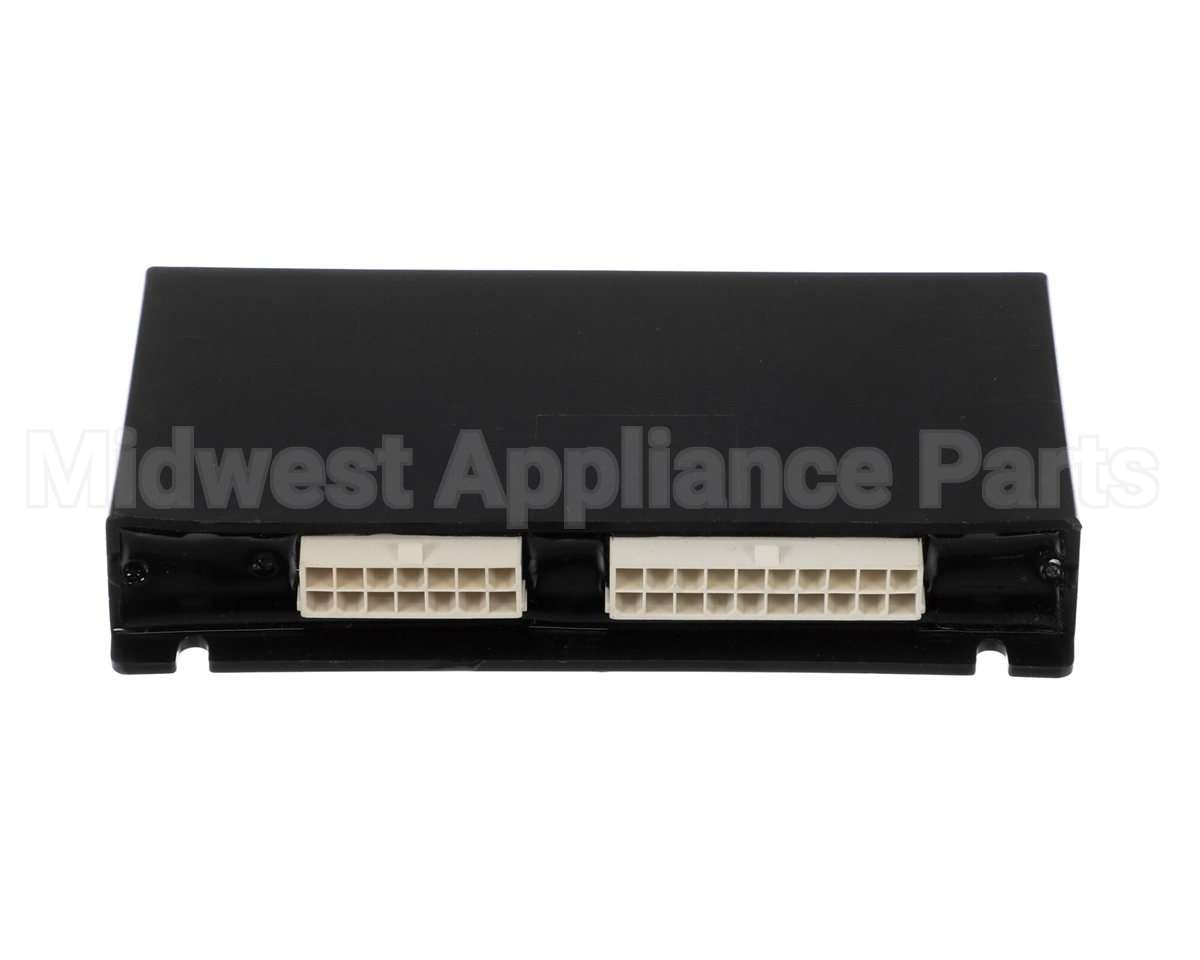 3375003785 Wilbur Curtis Control Module Upm 120/240V G4