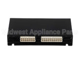 3375003785 Wilbur Curtis Control Module Upm 120/240V G4