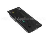 3375003800 Wilbur Curtis Kit Label Ucmd500Gth