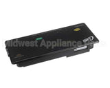 3375003800 Wilbur Curtis Kit Label Ucmd500Gth