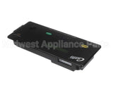 3375003800 Wilbur Curtis Kit Label Ucmd500Gth