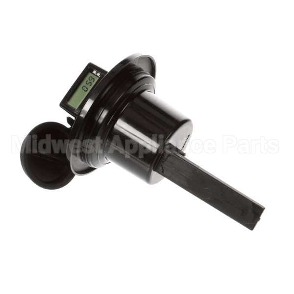 3375003805 Compatible Curtis Tft Lid Assembly Led/Lcd Display