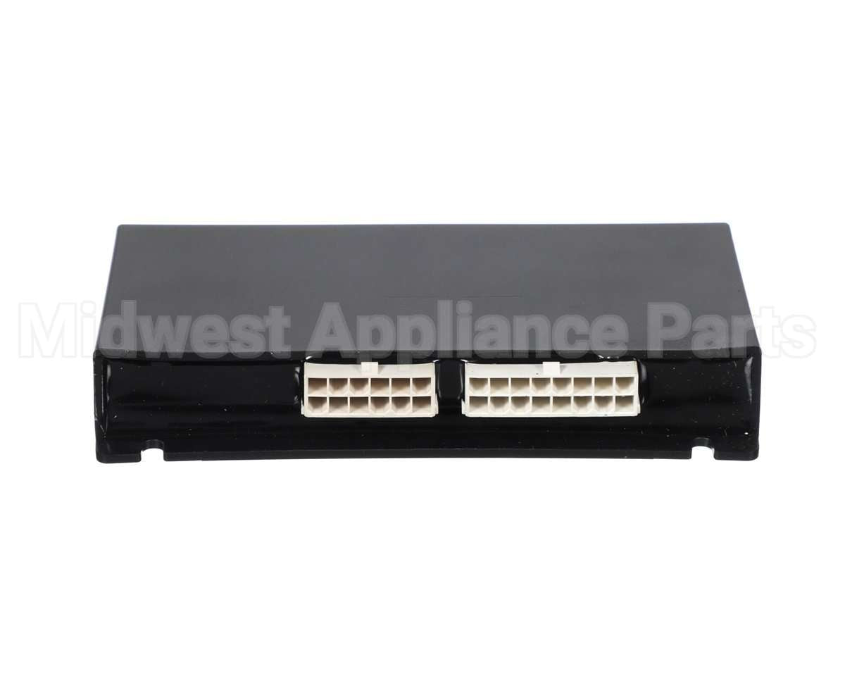 3375003824 Wilbur Curtis Wc-799-Econtrolmoduleupm120240V