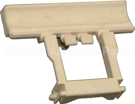 3375062 Whirlpool Lever