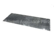 33752 Silver King Panel Back Skf2A