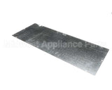 33752 Silver King Panel Back Skf2A