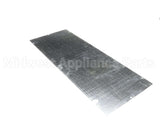 33752.0000 Silver King Panel Back Skf2A
