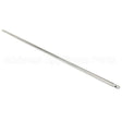 33754 Compatible Middleby Shaft, Drive Conv