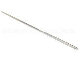 33754 Middleby Shaft,Drive Conv