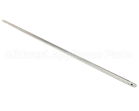 33754 Middleby Shaft,Drive Conv