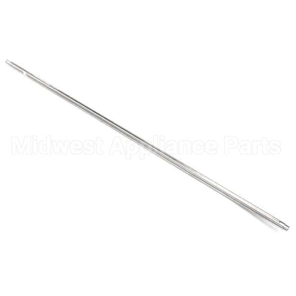 33755 Compatible Middleby Shaft, Idler Conv