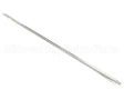 33755 Middleby Shaft,Idler Conv