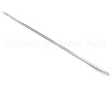 33755 Middleby Shaft,Idler Conv