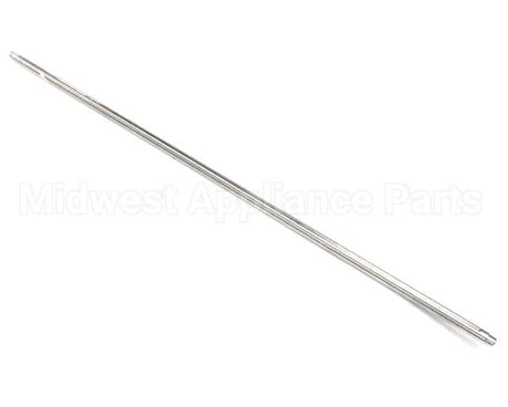 33755 Middleby Shaft,Idler Conv