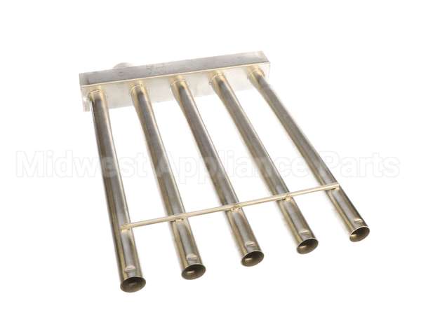 337574 Champion - Moyer Diebel Manifold Weldment, 44Pro , Rl